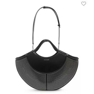 Brand New never out of box